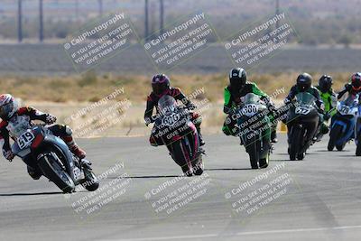 media/Mar-26-2023-CVMA (Sun) [[318ada6d46]]/Race 13 500 Supersport-350 Supersport/